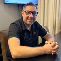 ica-supermarket-malung-1-1