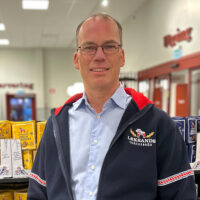 leksand-knackebrod-1-1