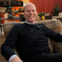 tallbergsgruppen-1-1