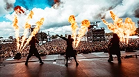 foretagsbilder-sommarkampanj-BoM