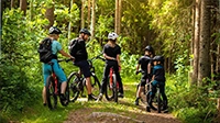 foretagsbilder-sommarkampanj-bjursas