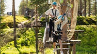 foretagsbilder-sommarkampanj-orsa