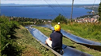 foretagsbilder-sommarkampanj-rattviksbacken