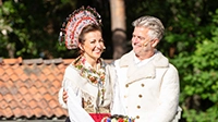foretagsbilder-sommarkampanj-skinnarspelet