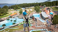 foretagsbilder-sommarkampanj-sommarland